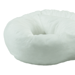 absorvente-cordao-branca-para-derivados-de-petroleo-7-6cm-1-20m-argetex-8001050-ant-ferramentas