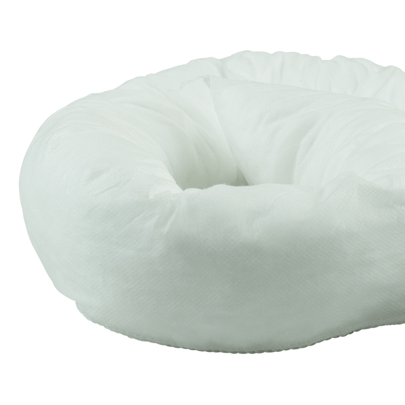 absorvente-cordao-branca-para-derivados-de-petroleo-7-6cm-1-20m-argetex-8001050-ant-ferramentas