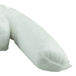 absorvente-cordao-branca-para-derivados-de-petroleo-7-6cm-1-20m-argetex-8001050-ant-ferramentas
