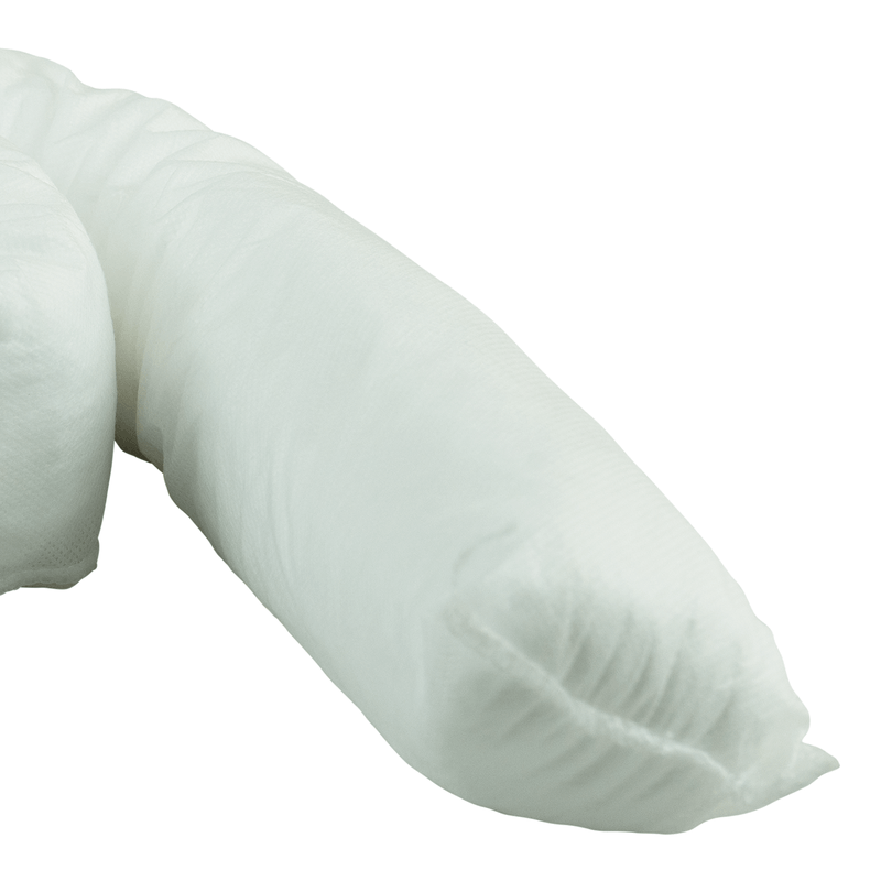 absorvente-cordao-branca-para-derivados-de-petroleo-7-6cm-1-20m-argetex-8001050-ant-ferramentas