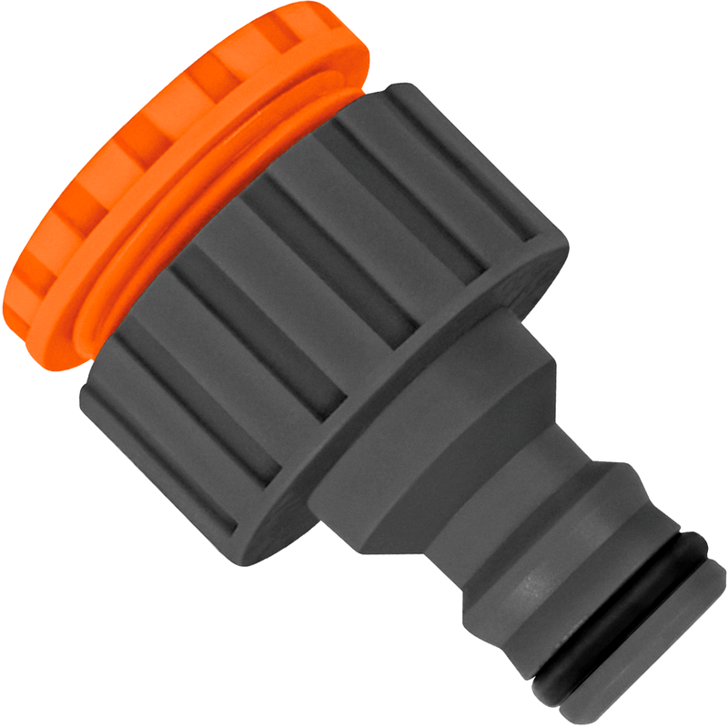 adaptador-femea-em-plastico-com-rosca-3-4-e-reducao-1-2-tramontina-78502000