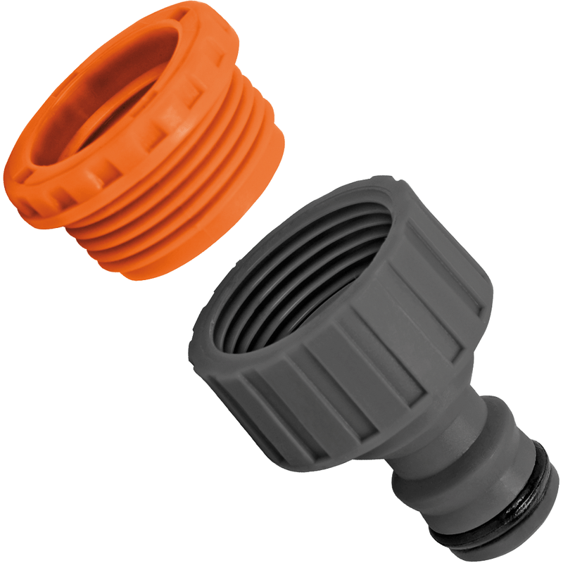 adaptador-femea-em-plastico-com-rosca-3-4-e-reducao-1-2-tramontina-78502000
