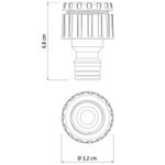 adaptador-femea-em-plastico-com-rosca-3-4-e-reducao-1-2-tramontina-78502000