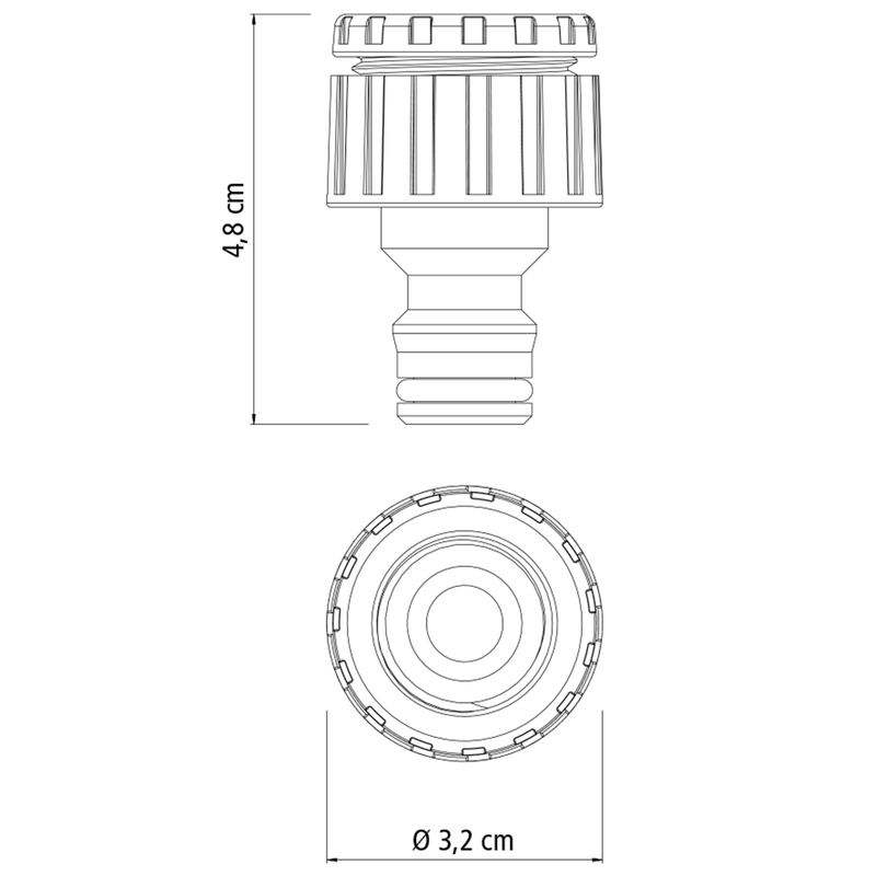 adaptador-femea-em-plastico-com-rosca-3-4-e-reducao-1-2-tramontina-78502000