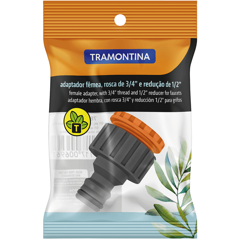 adaptador-femea-em-plastico-com-rosca-3-4-e-reducao-1-2-tramontina-78502000