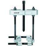 JogoDeExtratorExterno5A60mm3PecasGedore040989ANTFerramentas