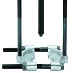 JogoDeExtratorExterno5A60mm3PecasGedore040989ANTFerramentas