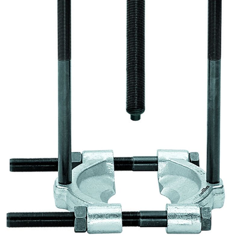 JogoDeExtratorExterno5A60mm3PecasGedore040989ANTFerramentas