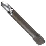 Navalha-Para-Cortador-Desencapador-E8147-Gedore-050783-ANT-Ferramentas