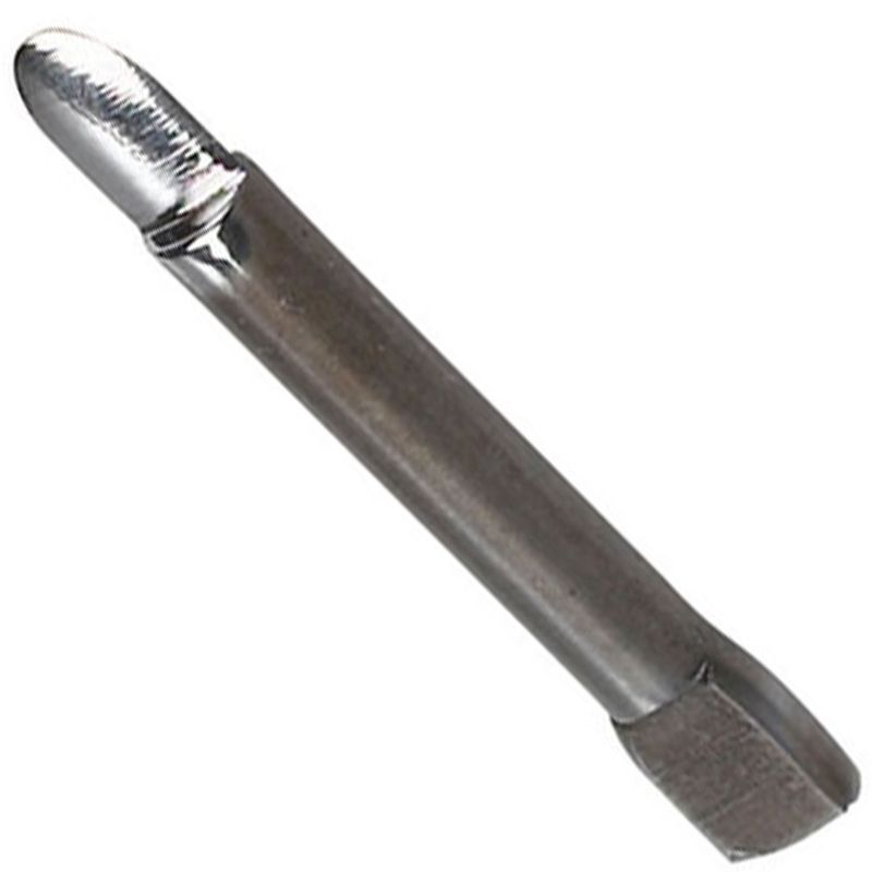 Navalha-Para-Cortador-Desencapador-E8147-Gedore-050783-ANT-Ferramentas