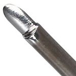 Navalha-Para-Cortador-Desencapador-E8147-Gedore-050783-ANT-Ferramentas