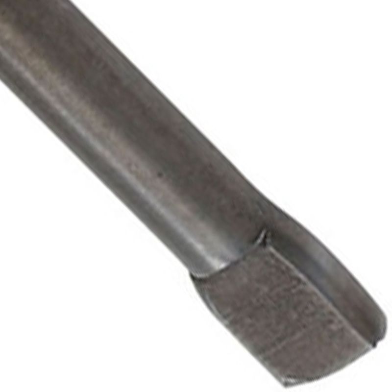 Navalha-Para-Cortador-Desencapador-E8147-Gedore-050783-ANT-Ferramentas