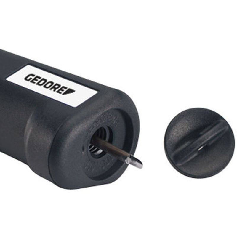 Navalha-Para-Cortador-Desencapador-E8147-Gedore-050783-ANT-Ferramentas
