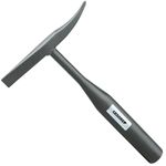 Martelo-Picador-De-Solda-Com-Cabo-Em-Aco-Gedore-050450-ANT-Ferramentas