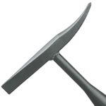 Martelo-Picador-De-Solda-Com-Cabo-Em-Aco-Gedore-050450-ANT-Ferramentas