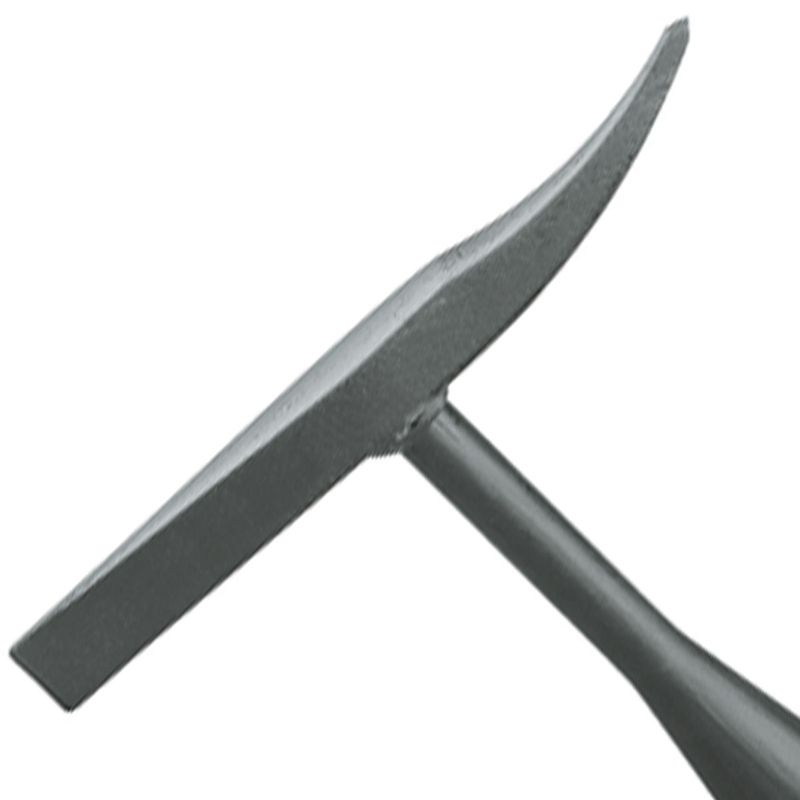 Martelo-Picador-De-Solda-Com-Cabo-Em-Aco-Gedore-050450-ANT-Ferramentas