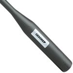 Martelo-Picador-De-Solda-Com-Cabo-Em-Aco-Gedore-050450-ANT-Ferramentas