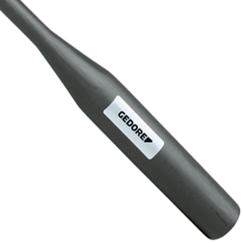 Martelo-Picador-De-Solda-Com-Cabo-Em-Aco-Gedore-050450-ANT-Ferramentas