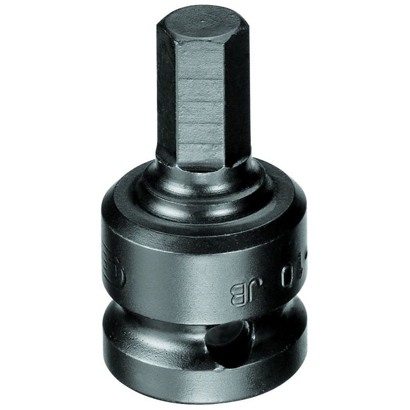 Chave-Soquete-Hexagonal-De-Impacto-15mm-Encaixe-1-2-Gedore-080149-ANT-Ferramentas