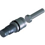Chave-Soquete-Hexagonal-De-Impacto-15mm-Encaixe-1-2-Gedore-080149-ANT-Ferramentas