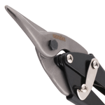 tesoura-de-aviacao-10pol-corte-reto-vonder-vd10r-ant-ferramentas