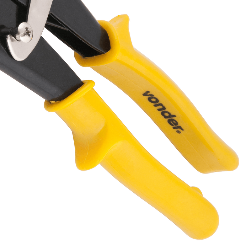 tesoura-de-aviacao-10pol-corte-reto-vonder-vd10r-ant-ferramentas