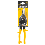 tesoura-de-aviacao-10pol-corte-reto-vonder-vd10r-ant-ferramentas