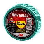 fita-isolante-imperial-verde-18mm-10m-3m-hb004298061-ant-ferramentas