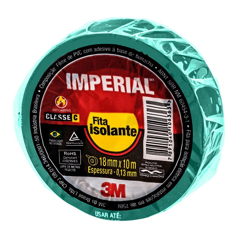 fita-isolante-imperial-verde-18mm-10m-3m-hb004298061-ant-ferramentas