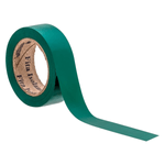 fita-isolante-imperial-verde-18mm-10m-3m-hb004298061-ant-ferramentas