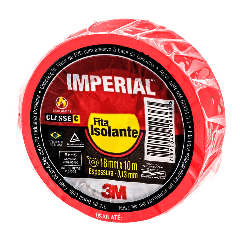 fita-isolante-imperial-vermelho-18mm-10m-3m-hb004298095-ant-ferramentas