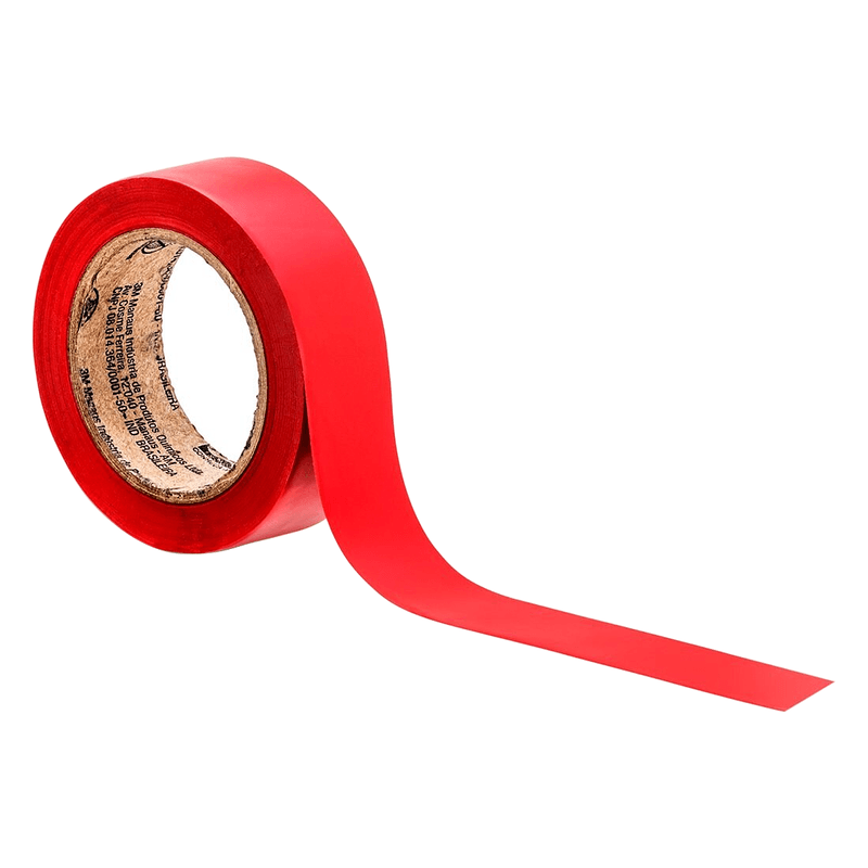 fita-isolante-imperial-vermelho-18mm-10m-3m-hb004298095-ant-ferramentas