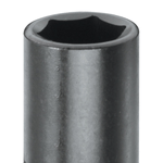 soquete-sextavado-longo-de-impacto-15mm-encaixe-1-2-gedore-015909-ant-ferramentas
