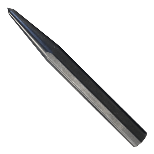 Punção 100x4mm Sata ST90810G