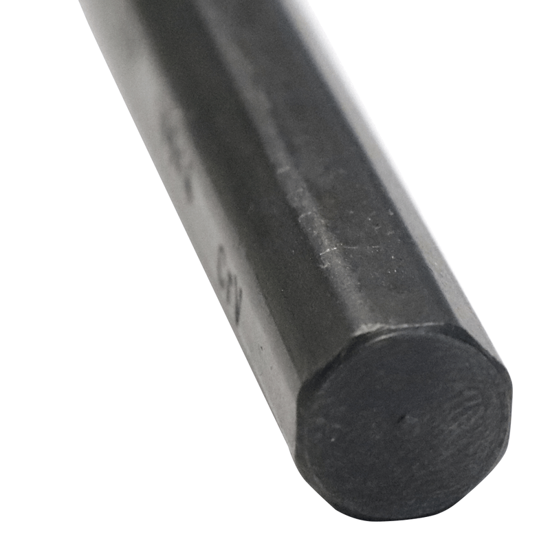 puncao-100x4mm-sata-st90810g-ant-ferramentas
