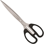 tesoura-para-alfaiate-com-cabo-plastico-vonder-ta023