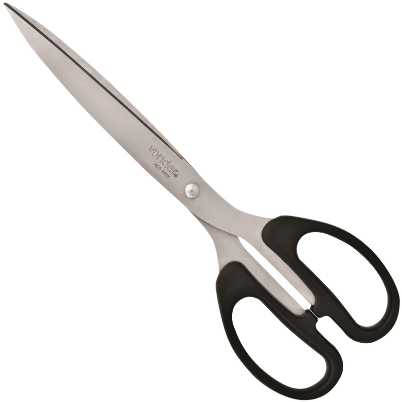 tesoura-para-alfaiate-com-cabo-plastico-vonder-ta023