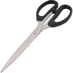 tesoura-para-alfaiate-com-cabo-plastico-vonder-ta023