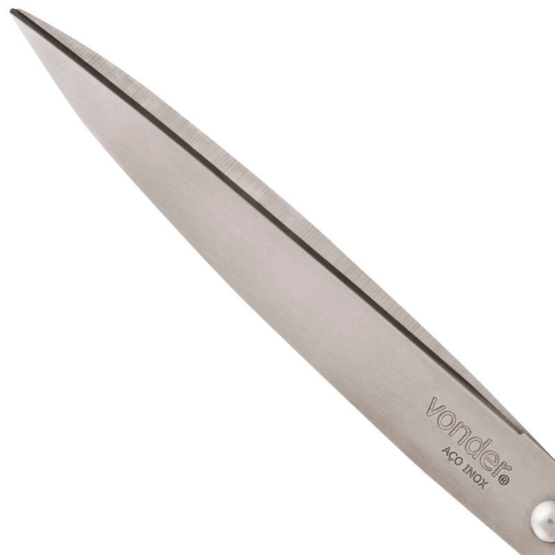 tesoura-para-alfaiate-com-cabo-plastico-vonder-ta023