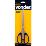 tesoura-para-alfaiate-com-cabo-plastico-vonder-ta023