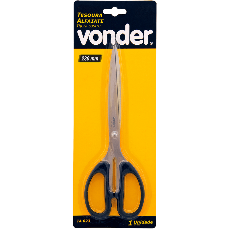 tesoura-para-alfaiate-com-cabo-plastico-vonder-ta023