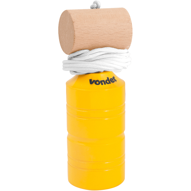 prumo-de-parede-de-metal-700g-vonder-3321010700