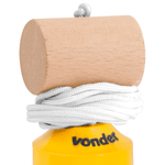 prumo-de-parede-de-metal-700g-vonder-3321010700