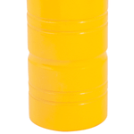 prumo-de-parede-de-metal-700g-vonder-3321010700