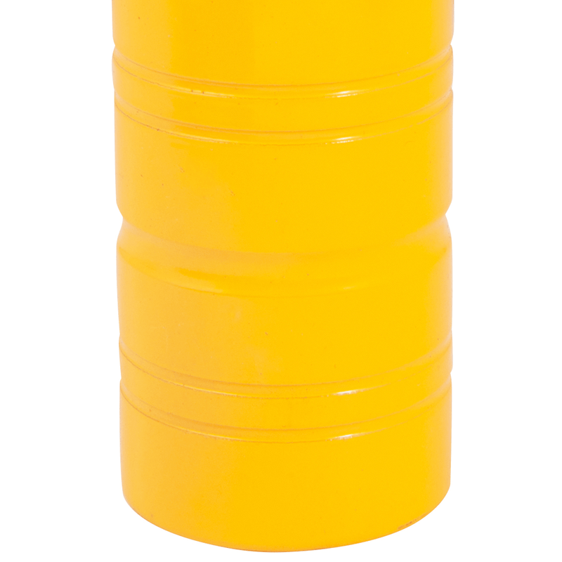 prumo-de-parede-de-metal-700g-vonder-3321010700