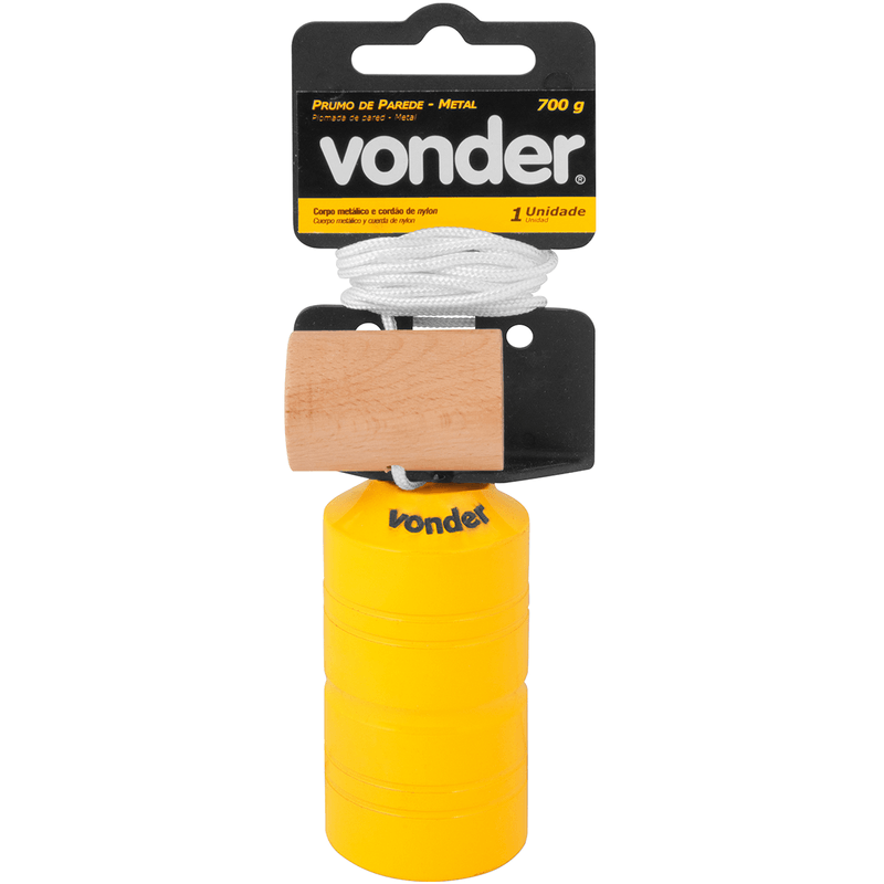 prumo-de-parede-de-metal-700g-vonder-3321010700