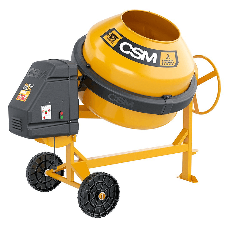 betoneira-1-traco-max-400l-monofasico-220v-csm-71000201-ant-ferramentas