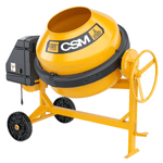 betoneira-1-traco-max-400l-monofasico-220v-csm-71000201-ant-ferramentas