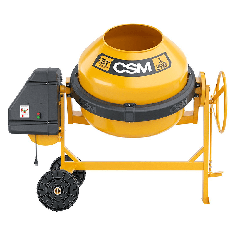 betoneira-1-traco-max-400l-monofasico-220v-csm-71000201-ant-ferramentas