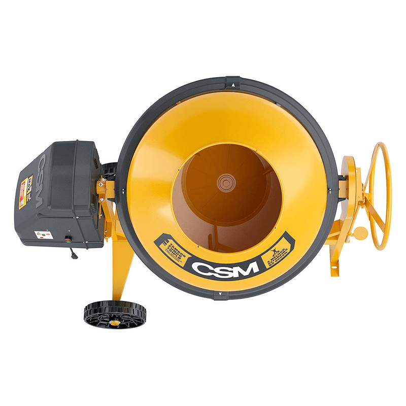 betoneira-1-traco-max-400l-monofasico-220v-csm-71000201-ant-ferramentas